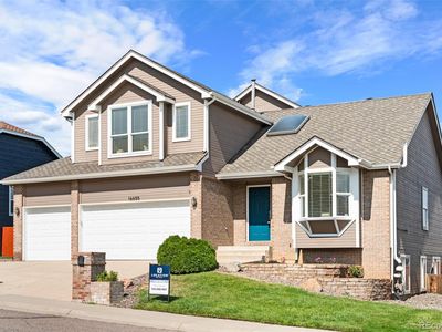 16655 W Second Avenue