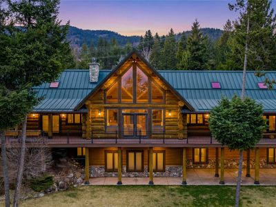44 Rocky Mountain Dr