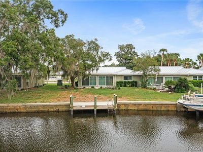 11269 W Bayshore Dr