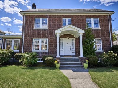 34 Converse Ave