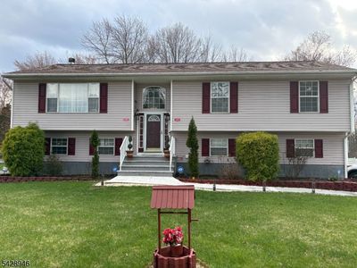 276 Edwards Rd