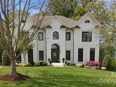 26211 Camden Woods Dr
