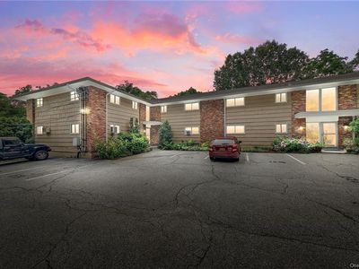 Property at 51 Haines Road UNIT 2A, Bedford Hills, NY