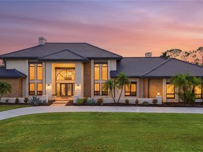 16676 Bobcat Dr