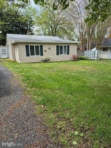 Property at 27175 Cleveland St, Mechanicsville, MD