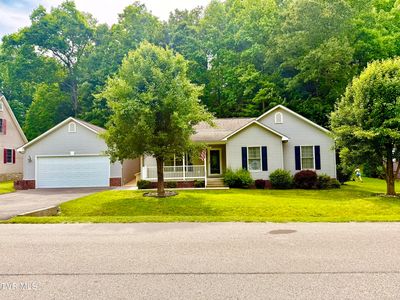 2251 Mountain Laurel Rd NE