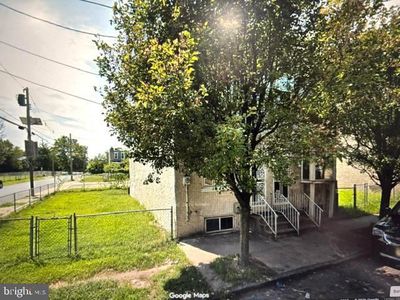 838 Romana Gonzalez St