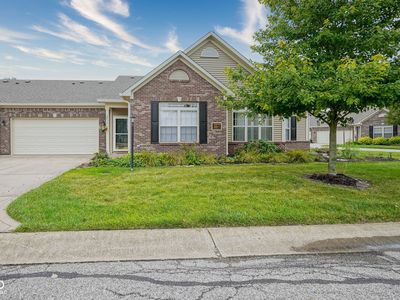 2511 Big Bear Ln #15