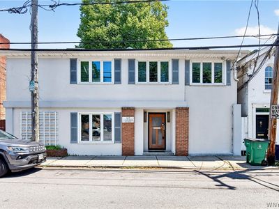 57 Virginia Pl