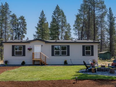 17033 Cagle Rd