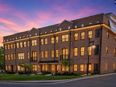 Property at 38 Townpark Cir, Columbia, SC