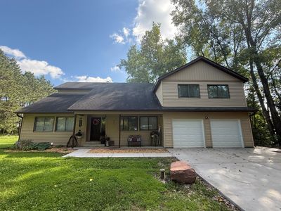 Property at 16061 Oakhill Rd N, Scandia, MN