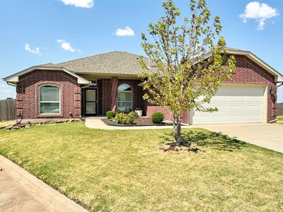 2912 NW 183rd Cir