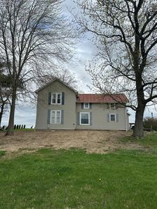 4850 Bull Head Rd