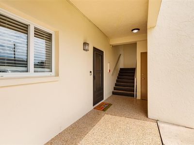 4595 CHANCELLOR STREET NE #114