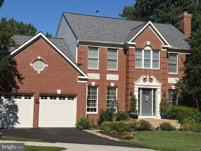 11835 Troika Ct
