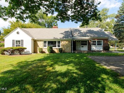 3602 W Laskey Rd