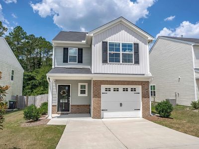 1378 Tanreall Dr
