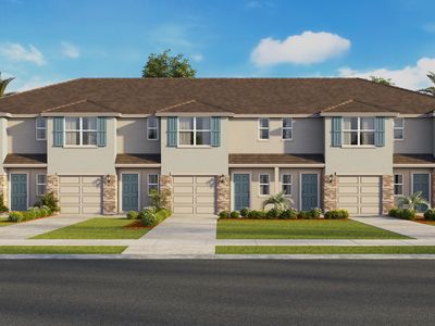 1720 Sugarwood Loop