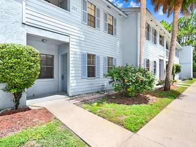 1735 Harrison St APT 133