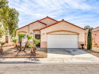 717 Moonlight Mesa Dr