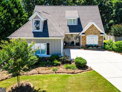 140 Baywood Ln