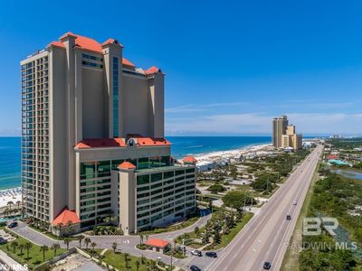 23972 Perdido Beach Blvd #1204