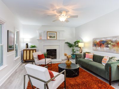 3809 Victorian Grace Ln