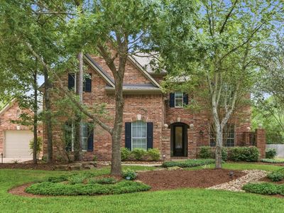 39 E Green Pastures Cir
