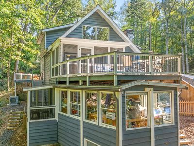 9170 Lisa Cir