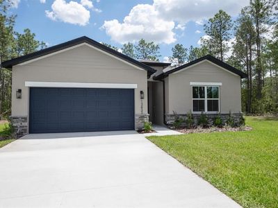 2424 SW 159th Ln