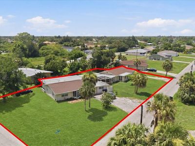 200 Orduna Dr