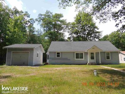 Property at 1760 S Us Highway 23, Tawas City, MI