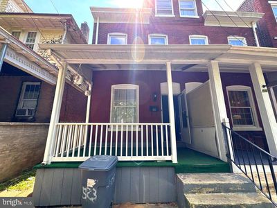 505 Tyler St