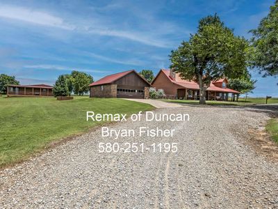 176464 N 2920th Rd