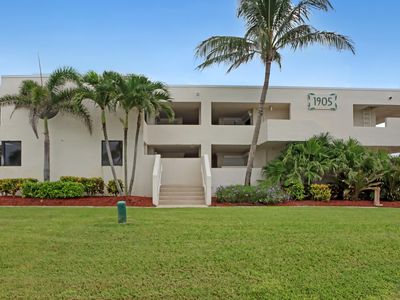 1905 Atlantic St APT 313