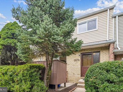 1878 Autumn Frost Ln