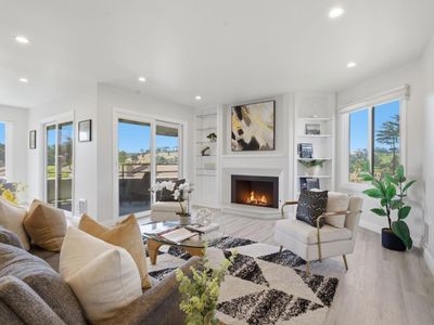 109 S Lake Merced Hls APT 3E