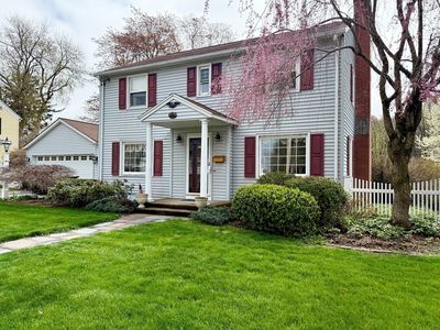 89 Reed St