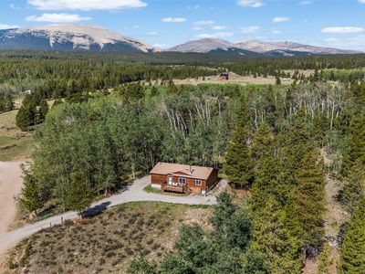 139 Bluestem Court