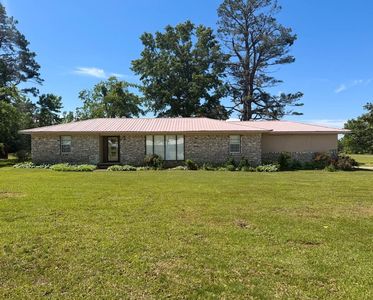 4286 County Road 200