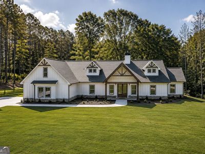 153 Riversong Rd