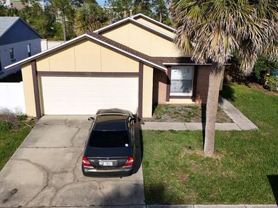 4945 Warrior Ln