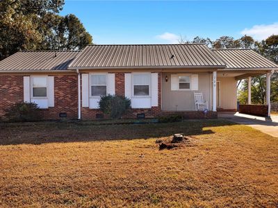 729 New Prospect Church Rd