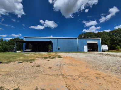 5189 State Highway 37