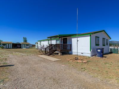 10150 N Celeste Way --