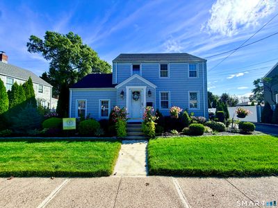 Property at 94 Sheppard Street, Stratford, CT