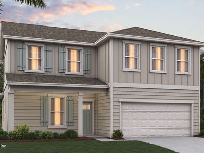 163 SPRINGWOOD Drive