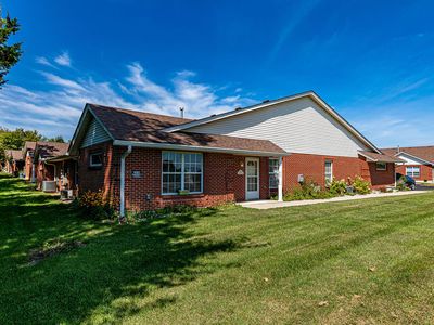 5401 Hester Rd