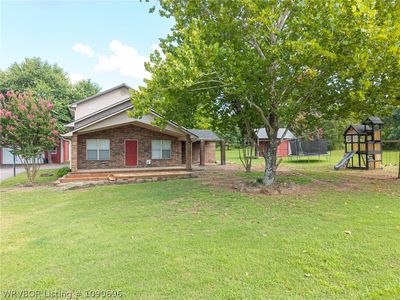 6326 Tyro Rd
